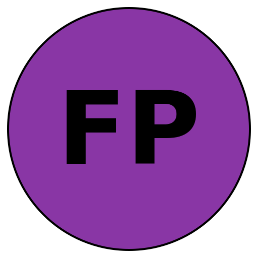 FitPrecision
